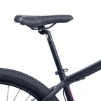 Bicicleta 29 Rava Pressure 27v X-Time C/ Freio Hidráulico