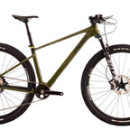 Bicicleta 29 Oggi Agile Pro Carbon Xt 12v 2024