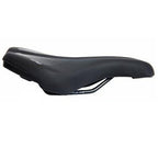 SELIM ABSOLUTE WILD 255X155MM PRETO