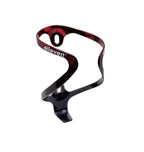 SUPORTE CARAMANHOLA ELLEVEN ALUMINIO T6 PREMIUM