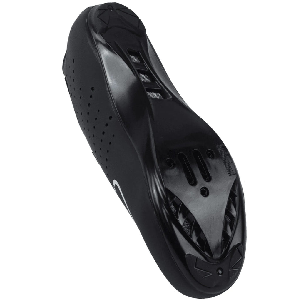 SAPATILHA TSW SPEED SMART C/ TRAVA TIPO DISCO