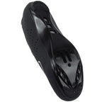 SAPATILHA TSW SPEED SMART C/ TRAVA TIPO DISCO