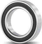 ROLAMENTO 6802 2RS - 15 X 24 X 5 - 1 LINHA