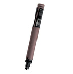 GRUPO SHIMANO ULTEGRA DI2 R8170 2X12V COMPLETO 170MM -2024