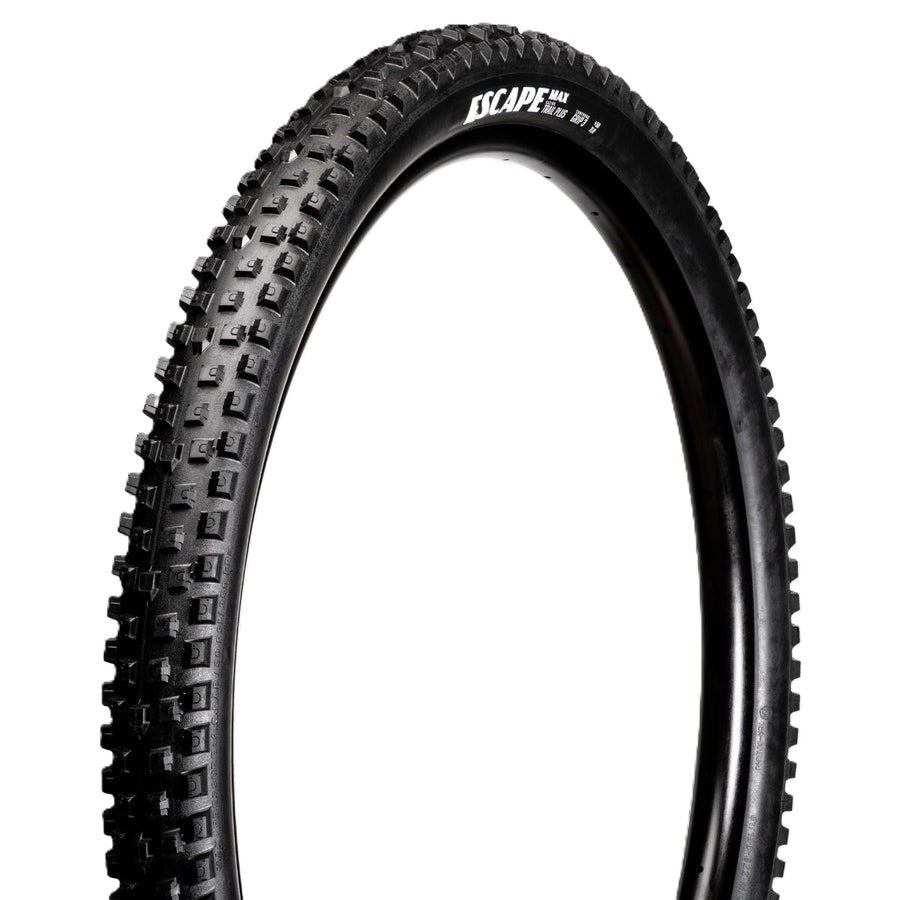 PNEU 29X2.40 GOODYEAR ESCAPE INTER TRAIL PLUS PRETO GR.029.61.622.V008.R