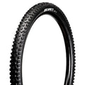 PNEU 29X2.40 GOODYEAR ESCAPE INTER TRAIL PLUS PRETO GR.029.61.622.V008.R