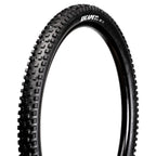 PNEU 29X2.40 GOODYEAR ESCAPE INTER TRAIL PLUS PRETO GR.029.61.622.V008.R