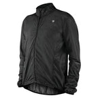 JAQUETA CORTA VENTO FREE FORCE SPORT ONE
