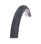 PNEU 26X3.00 VEE RUBBER FLAME - PRETO