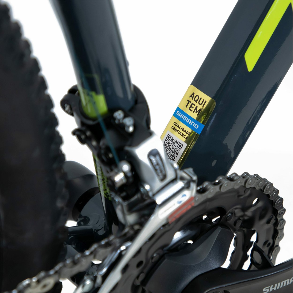 Bicicleta 29 Tsw Hunch New 24v Shimano Altus