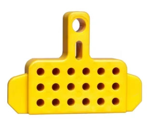 BLOCO PARA SANGRIA DE FREIO SHIMANO MT200