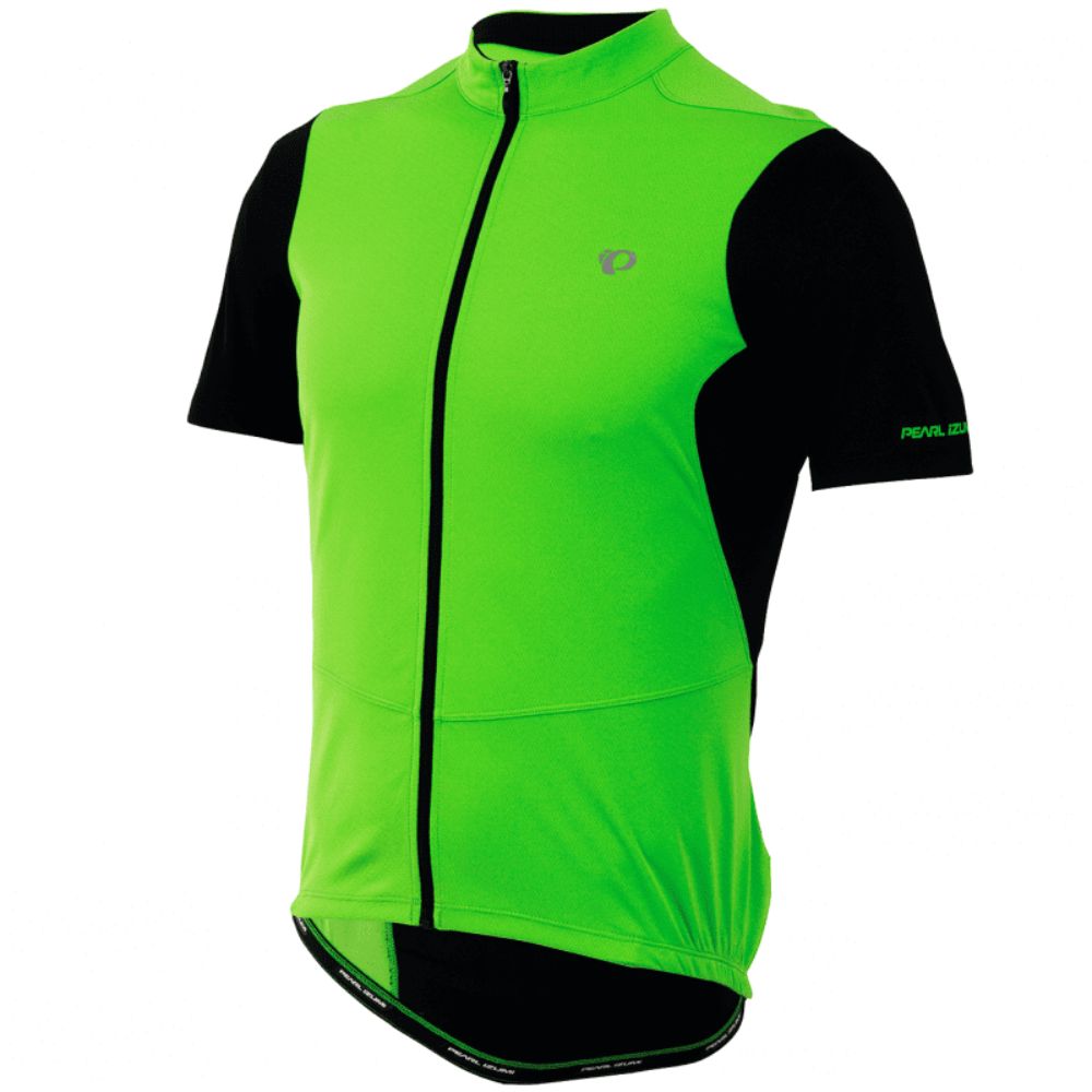 CAMISA CICLISMO PEARL IZUMI SELECT