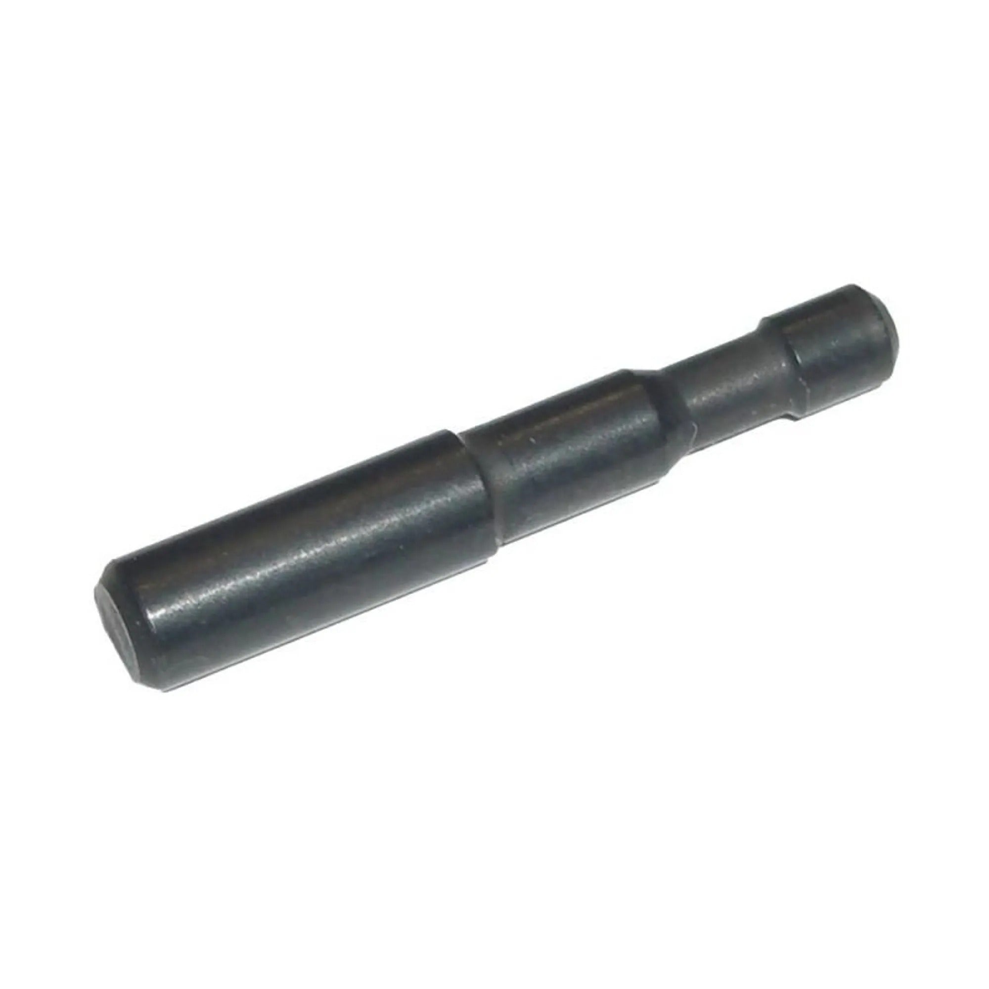 PINO PARA EXTRATOR DE CORRENTE SHIMANO TL-CN33 (Y13098490) - PRETO