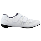SAPATILHA SHIMANO ROAD SH-RC102