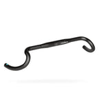 GUIDÃO 31,8 SHIMANO PRO DISCOVER GRAVEL 30DR SWEEP (420mm) PRHA0679