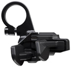 KIT CAMBIO TRASEIRO DEORE RD-M6250-SGS 12V + ALAVANCA SW-M6250