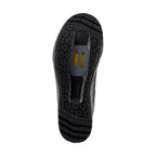 SAPATILHA SHIMANO AM501 ENDURO/ALL MOUNTAIN (ESHAM501M)