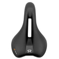 SELIM SELLE ROYAL ELLIPSE GEL