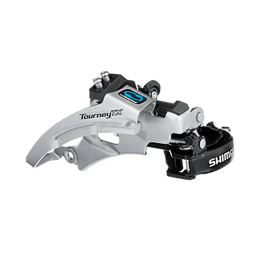 KIT TRANSMISSÃO SHIMANO ACERA M360 TRIPLO 24V