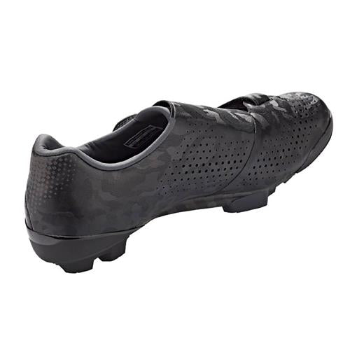 SAPATILHA SHIMANO SH-RX800 GRAVEL VELC. + BOA (ESHRX800MCL01S47000)
