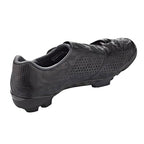 SAPATILHA SHIMANO SH-RX800 GRAVEL VELC. + BOA (ESHRX800MCL01S47000)