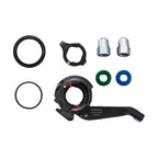 COMPONENTES PARA CUBO SHIMANO ALFINE SM-S700 11V (ISMS7000001)