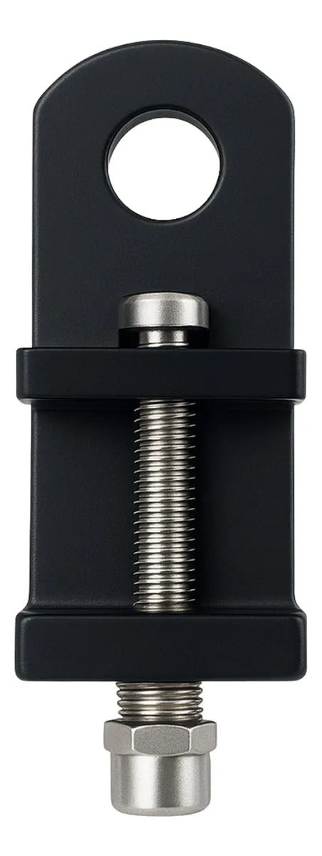 ESTICADOR TENSIONADOR DE CORRENTE ABSOLUTE BRUTUS TIPO BMX ALUMINIO