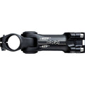 MESA AHEAD 31.8 REG SHIMANO PRO LT 30º/40º 90mm (PRSS0335) - PRETO