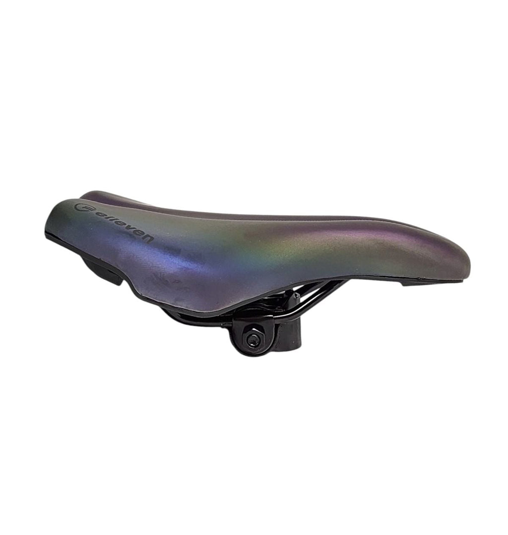 Selim MTB Elleven Style Rainbow 260 x 160 mm