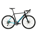 Bicicleta Speed Oggi Stimolla Disc Shimano Claris 16v