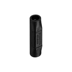 JUNCAO SHIMANO EW-JC200 2 PORTAS - PRETO