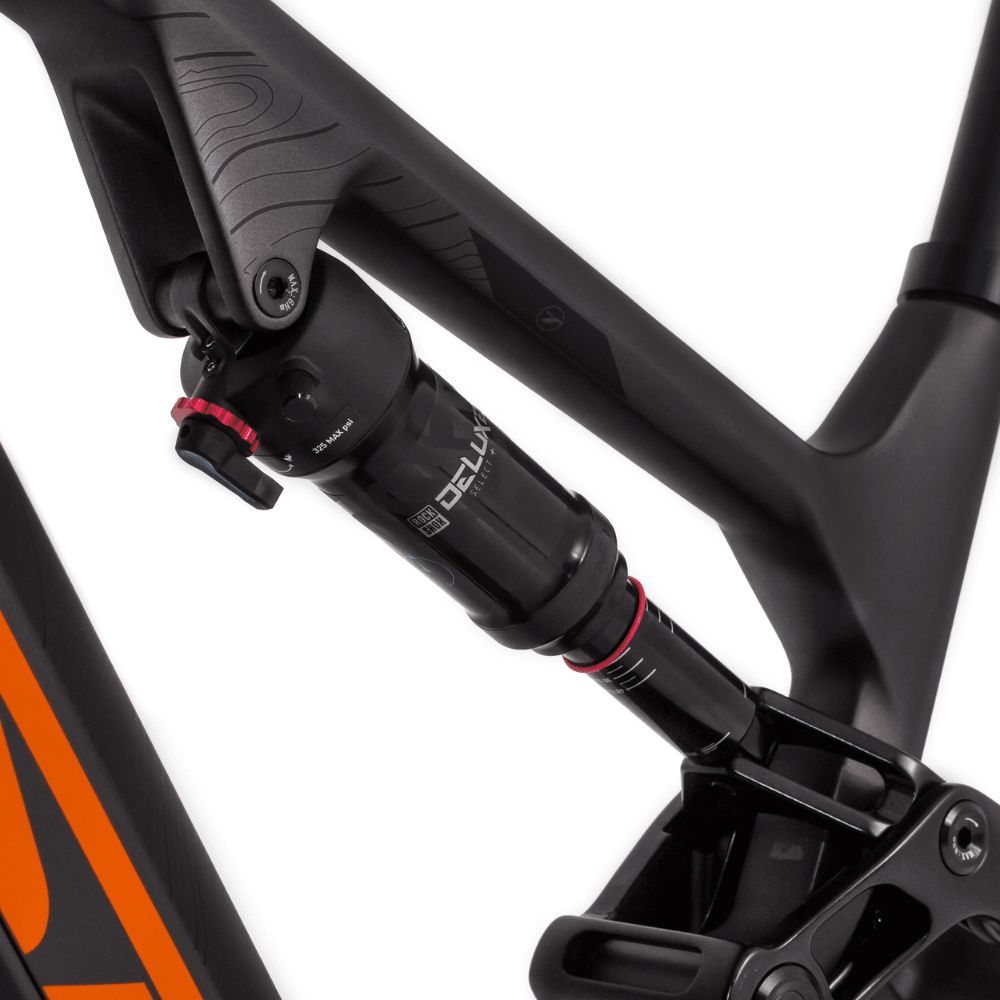 Bicicleta 29 Tsw E-Quest Full Carbon Xt 12v Ep800 Shimano
