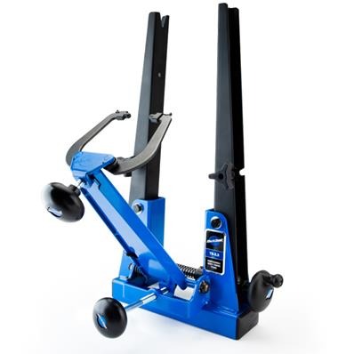 Alinhador De Roda Park Tool Ts-2.3