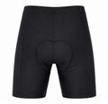 BERMUDA CICLISMO UNISEX PHILIP DILLIS TAMANHO M
