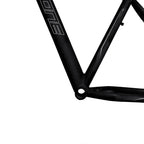 QUADRO 29 HIGH ONE NEO ALUM 6061
