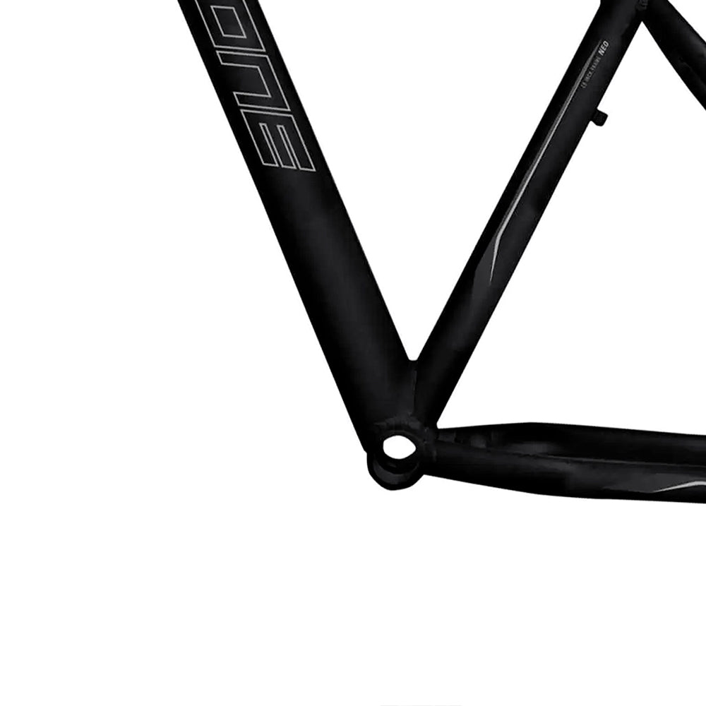 QUADRO 29 HIGH ONE NEO ALUM 6061
