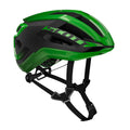 CAPACETE SCOTT CENTRIC PLUS MIPS