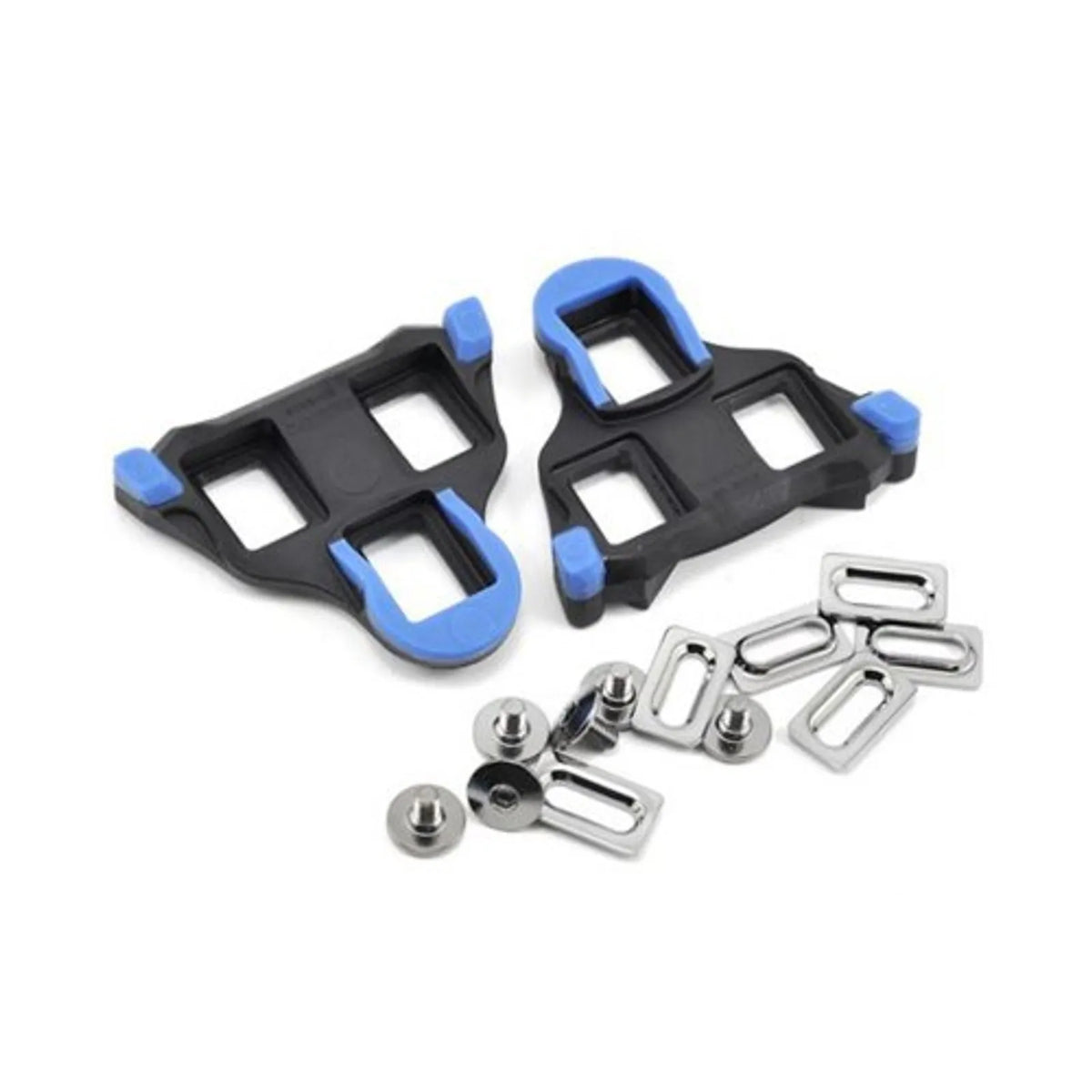 PEDAL CLIP SHIMANO SPEED DURA ACE R9100 CARBON C/ TACOS