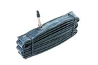 CÂMARA 700X28/32 KENDA 33MM C/ SELANTE ANTI-FURO FV VALVULA FINA
