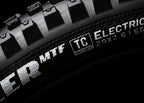 PNEU 29X2.60 GOODYEAR WRANGLER MTF ELETRICDRIVE TUBELESS COMPLETE PRETO GR.022.66.622.V006.R
