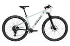 BICICLETA 29 CALOI EXPLORER SPORT 2026 SHIMANO CUES 9V