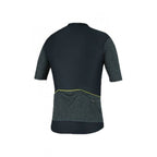 Camisa Ciclismo Free Force Classic React