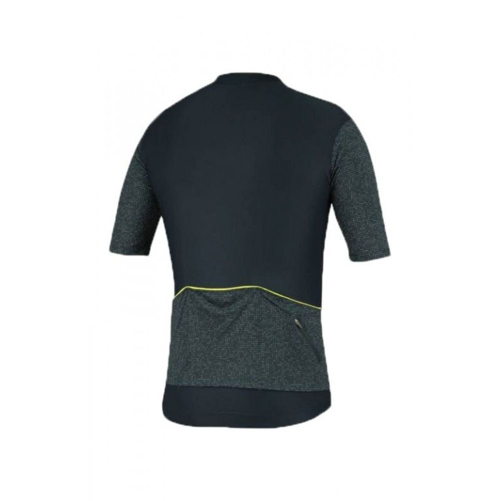 Camisa Ciclismo Free Force Classic React