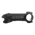MESA AHEAD 31.8X15º BRAVE 110mm - PRETO