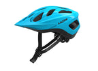 Capacete De Ciclismo Kids Lazer By Shimano J1