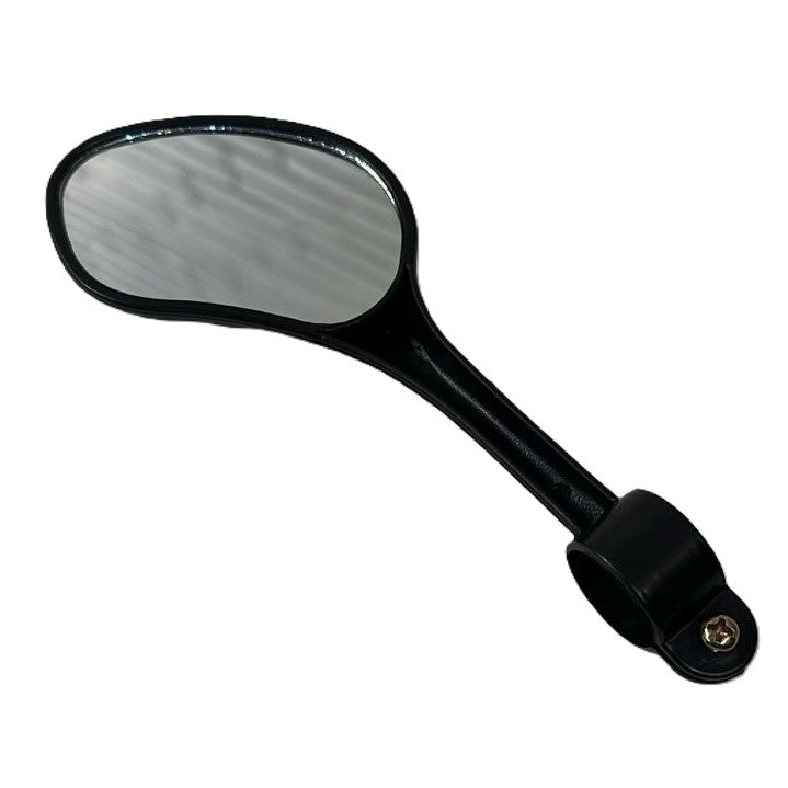 ESPELHO RETROVISOR MINI