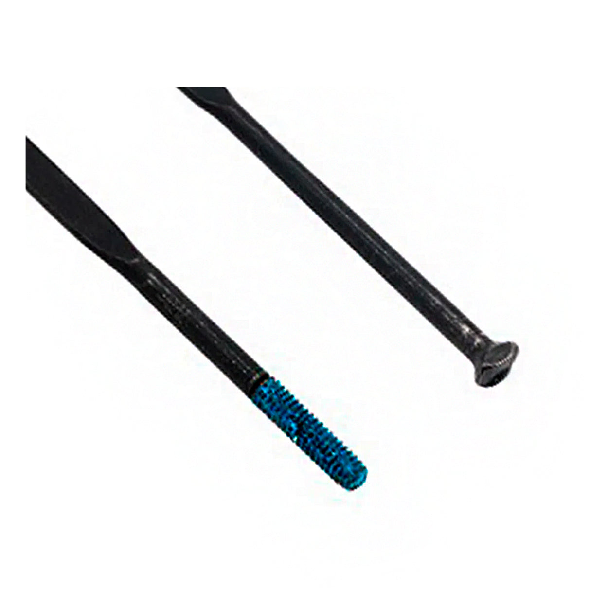 RAIO TRASEIRO DIR P/ RODA SHIMANO WHRS31 298MM