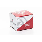 CAIXA DIREÇÃO ABSOLUTE B441 P/ QUADRO 55/44MM E GARFO TAPERED