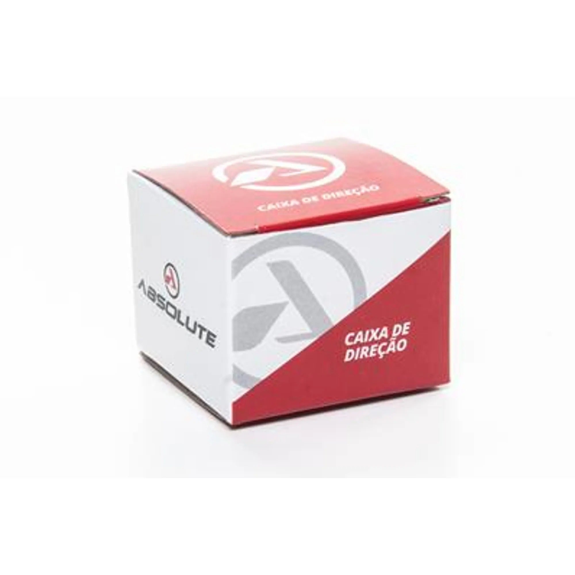CAIXA DIREÇÃO ABSOLUTE B441 P/ QUADRO 55/44MM E GARFO TAPERED