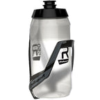 Caramanhola Polisport R550 550ml Com Suporte